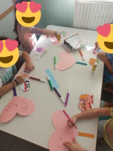 Messenger creation 25C747FB 042A 4F56 910A C1B5136AEAB5