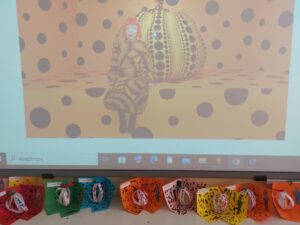 Messenger creation 2A37C805 786A 4BE4 9743 6BD4C0E22A32