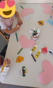 Messenger creation 596AD53E 2667 48AF AC4B F97B7B95E8EF