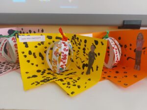 Messenger creation 7B9DBA3D B35D 4C1C B6AA 28B95DD3F61B