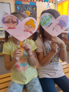 Messenger creation FC090FA7 7B22 42BE 9C3D 36777B9E6AFE