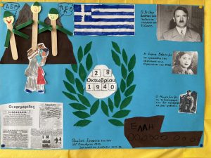 IMG 0b0705efd0e010bab7ad4a1ffb6809d9 V