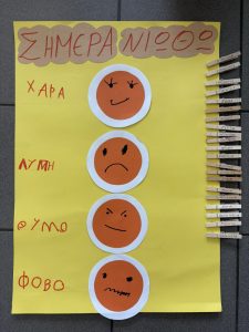 IMG f21491622475afa3c0eaa0e7d382f1d7 V