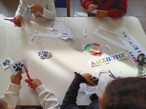 IMG ff2da99305409cfab700db6f8a55efcb V