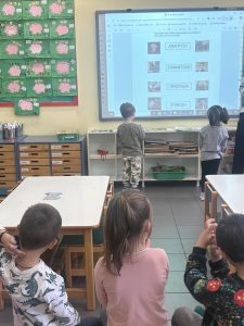 IMG 1144fa4a9dd95ca94c174d606cf2048c V