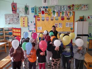 IMG 2d0f2365adb3d017aea6a9080700f41e V