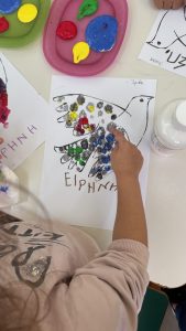 IMG 8d9e9b2e50ba8fb409653234a51a25bd V