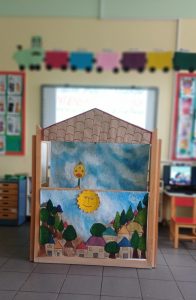 IMG d78a71ed5fc364bbe58bc8d01e69b22f V 1