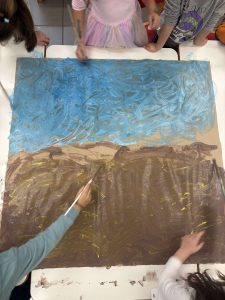 IMG fca869d2a683934b179098b4b87befb4 V