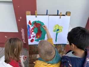 IMG 7c962be7572b655d6a06c8a67d19d3ff V