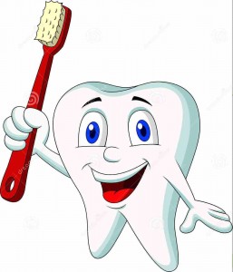 cute-tooth-cartoon-holding-tooth-brush-illustration-30567974bzf