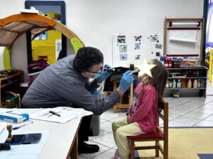 IMG 8238