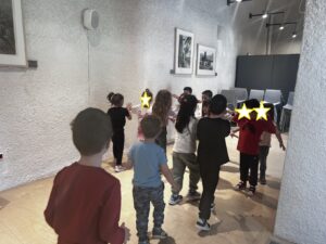 IMG 8742