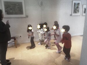 IMG 8747