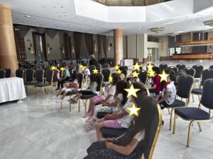 IMG 8854
