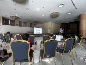 IMG 8863
