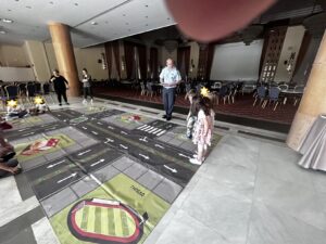 IMG 8866