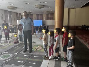 IMG 8874