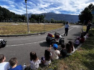 IMG 8875