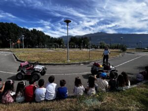IMG 8876