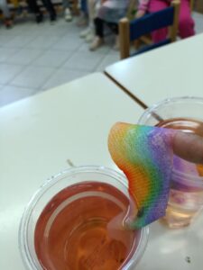 IMG 0152