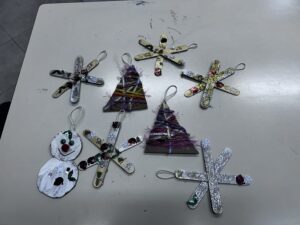 IMG 0242 1