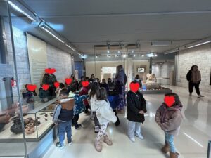IMG 0537