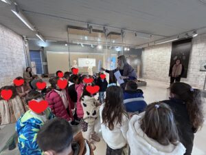 IMG 0538