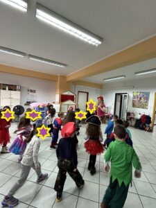 IMG 0763
