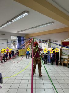 IMG 0767
