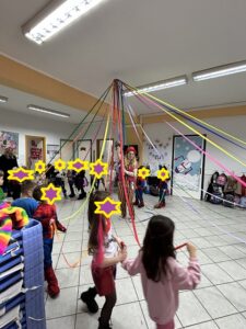 IMG 0768