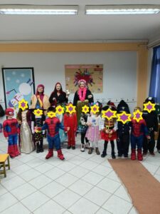 IMG 0779