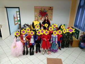 IMG 0780