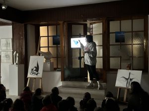IMG 0918