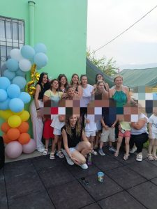 IMG 1283