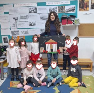 IMG c59c75a2cca7368f551b5e32f7160fe2 V