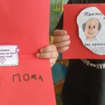 1855073d 89ca 481f bd4b a37981c27d1d 1