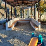 61997253 16d4 4270 b422 26ebc757ec1b