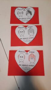 6f4190fa b907 4b12 82c0 539c2edd18c5