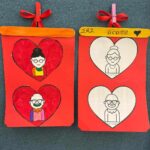 7bfbf1c7 10fa 427a 97d3 f5dce4418bba 1