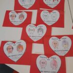 fc6b04da fe8c 44c5 a3fb 0a6eab1baee8 1