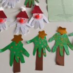 138eab93 f78f 4b0e a04c a6d99bd8a466