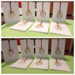 21d73b31 2e67 49df a7fb dab3f5a577aa