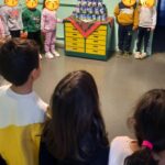 0344c944 fd4d 4472 a93c 9d0c56c519da