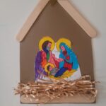 14cc5ba5 53e3 40ff 8b09 ac6af7223722