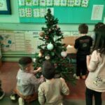 27e677c3 66e9 4c27 a36c f433a0f2ca4d