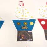 2ddbd9fa d37c 44f2 881b bf2944007df7