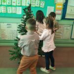 5c869dd2 08f0 443f 9a9d ff712fc8d7dd