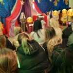 69f27e71 07eb 4e2e a4fa a14d07ad2c98