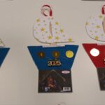 8287b000 016d 48e9 a18c c1dc9d2f0107